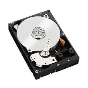 HDD-Intern-3.5 Western Digital WD10EZEX Caviar Blue 1TB 7200rpm