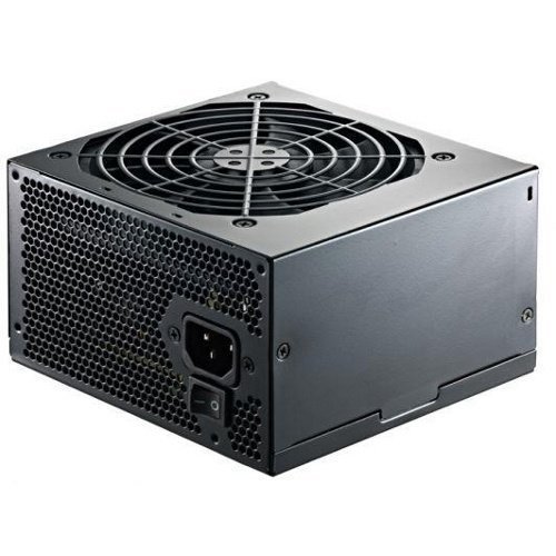 Power Cooler Master G500W 500W 80+ Bronze ATX